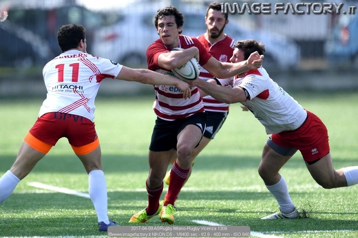 2017-04-09 ASRugby Milano-Rugby Vicenza 1309
